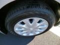 Brilliant Silver - Versa 1.6 S Sedan Photo No. 9