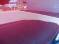 Salsa Red Pearl - Sienna LE Photo No. 21