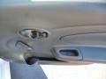 Brilliant Silver - Versa 1.6 S Sedan Photo No. 11