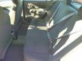Brilliant Silver - Versa 1.6 S Sedan Photo No. 13