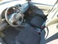 Brilliant Silver - Versa 1.6 S Sedan Photo No. 16