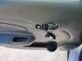 Brilliant Silver - Versa 1.6 S Sedan Photo No. 17