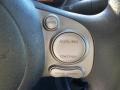 Brilliant Silver - Versa 1.6 S Sedan Photo No. 18