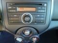 Brilliant Silver - Versa 1.6 S Sedan Photo No. 19