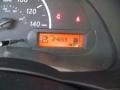 Brilliant Silver - Versa 1.6 S Sedan Photo No. 20