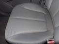 2007 Ebony Black Hyundai Santa Fe GLS  photo #15