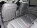 2007 Ebony Black Hyundai Santa Fe GLS  photo #22