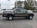 Pyrite Mica - Tacoma Prerunner Double Cab Photo No. 14