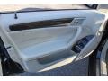 Black - C 240 Sedan Photo No. 12