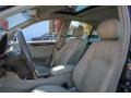 Black - C 240 Sedan Photo No. 13