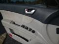 Silver Blue Metallic - Sonata GLS V6 Photo No. 18