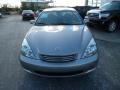 Millennium Silver Metallic - ES 330 Photo No. 2