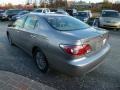 Millennium Silver Metallic - ES 330 Photo No. 5