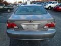 Millennium Silver Metallic - ES 330 Photo No. 6