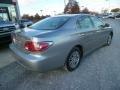 Millennium Silver Metallic - ES 330 Photo No. 7