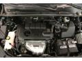 Black - RAV4 I4 4WD Photo No. 14