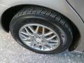 Millennium Silver Metallic - ES 330 Photo No. 9