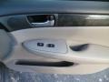 Millennium Silver Metallic - ES 330 Photo No. 12