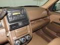 Clover Green Pearl - CR-V EX 4WD Photo No. 14