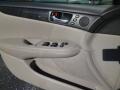 Millennium Silver Metallic - ES 330 Photo No. 18