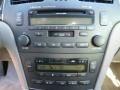 Millennium Silver Metallic - ES 330 Photo No. 19