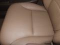 Clover Green Pearl - CR-V EX 4WD Photo No. 16