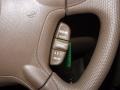 Clover Green Pearl - CR-V EX 4WD Photo No. 20