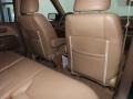 Clover Green Pearl - CR-V EX 4WD Photo No. 27