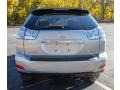 Bamboo Pearl - RX 330 AWD Photo No. 5