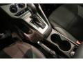 2012 Tuxedo Black Metallic Ford Focus SE 5-Door  photo #9