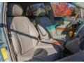Bamboo Pearl - RX 330 AWD Photo No. 10