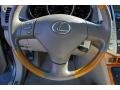 Bamboo Pearl - RX 330 AWD Photo No. 16