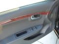 2009 Carbon Flash Metallic Saturn Aura XR  photo #19