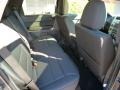 2012 Sterling Gray Metallic Ford Escape XLT 4WD  photo #11