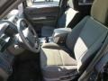 2012 Sterling Gray Metallic Ford Escape XLT 4WD  photo #15