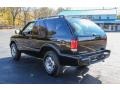 Black - Blazer LS 4x4 Photo No. 3