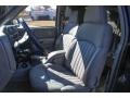 Black - Blazer LS 4x4 Photo No. 11