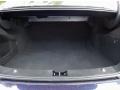 Capri Blue Metallic - C 300 Luxury Photo No. 10