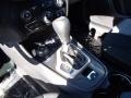 Morocco - Black Transmission Photo for 2014 Jeep Cherokee #87883522