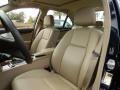 Capri Blue Metallic - C 300 Luxury Photo No. 13