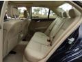 Capri Blue Metallic - C 300 Luxury Photo No. 15