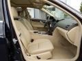 Capri Blue Metallic - C 300 Luxury Photo No. 17