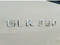Arctic White - GLK 350 4Matic Photo No. 9