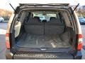 Granite Metallic - Xterra XE 4x4 Photo No. 10