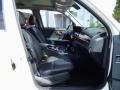 Arctic White - GLK 350 4Matic Photo No. 18