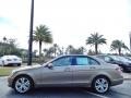 Sand Beige Metallic - C 300 Sport Photo No. 4