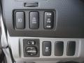 Silver Streak Mica - Tacoma V6 SR5 PreRunner Access Cab Photo No. 20