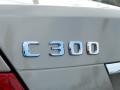 Sand Beige Metallic - C 300 Sport Photo No. 9