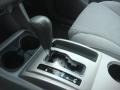 Silver Streak Mica - Tacoma V6 SR5 PreRunner Access Cab Photo No. 24