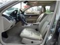 Sand Beige Metallic - C 300 Sport Photo No. 12